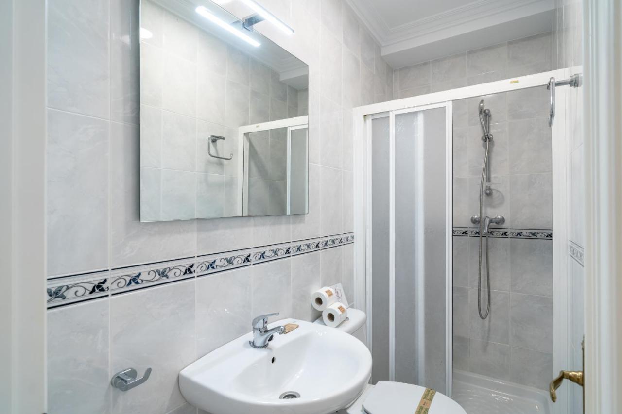 Casa Sunrise Fuentesol 16 Casasol Casa vacanze