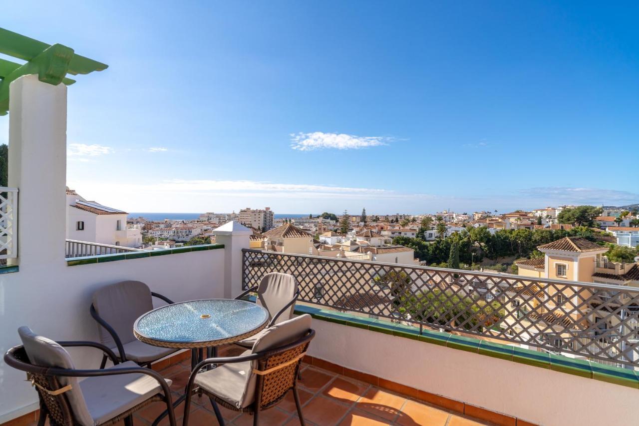 Ferienhaus Casa Sunrise Fuentesol 16 Casasol *