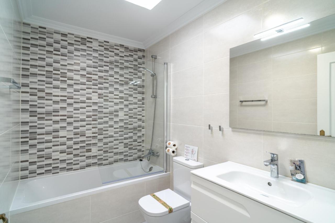 Ferienhaus Casa Sunrise Fuentesol 16 Casasol